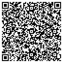 QR code with Champion Products contacts