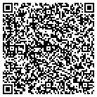 QR code with Ed Sur T A M U Large Anim contacts