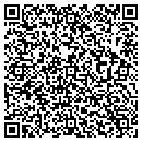 QR code with Bradford Home Suites contacts