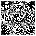 QR code with Nellie Schunior Jr High School contacts
