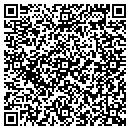 QR code with Dossman Funeral Home contacts