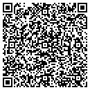 QR code with Us Govt contacts