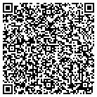 QR code with Chapel Greater Knight contacts