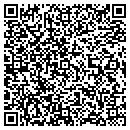 QR code with Crew Staffing contacts