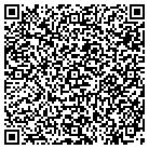 QR code with Norton's Restorations contacts