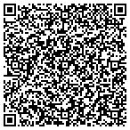 QR code with Foothill Community Development contacts