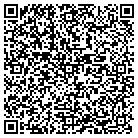 QR code with Torch Energy Marketing Inc contacts