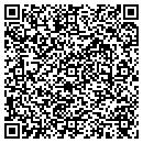 QR code with Enclave contacts