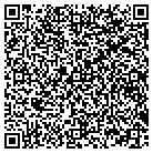 QR code with Derby Appraisal Service contacts