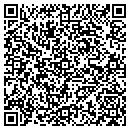 QR code with CTM Software Inc contacts