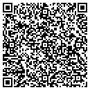 QR code with Mike Monk Services contacts
