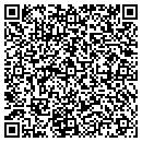 QR code with TRM Manufacturing Inc contacts