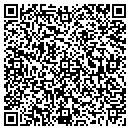 QR code with Laredo South Station contacts