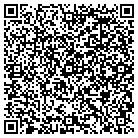 QR code with Michael Cox Illustration contacts