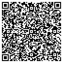 QR code with Woodstone Wash Haus contacts