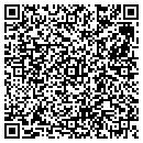 QR code with Velocityfm LLC contacts