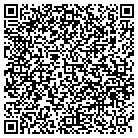 QR code with Jetstream Construct contacts