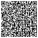 QR code with Bead Connection contacts
