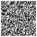 QR code with Stevens Photography contacts