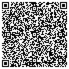 QR code with Embrey Billy Wayne Custom Con contacts