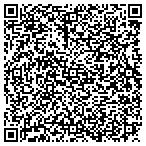 QR code with Paragon Group Property Service Inc contacts