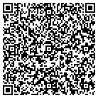 QR code with Holy Tabernacle-God In Chrst contacts