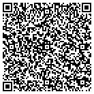 QR code with Parke Patterson Consultants contacts