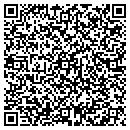 QR code with Bicycles contacts