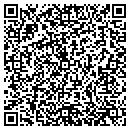 QR code with Littlefield EMS contacts