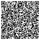 QR code with Investigation Resource Center contacts