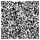 QR code with Diamond Kar Kare contacts