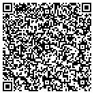 QR code with Dallas Robotics Corp contacts