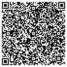QR code with Ferguson Service Systems Inc contacts
