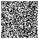 QR code with Vida Directory Inc contacts
