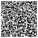 QR code with Head Start Program contacts