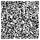QR code with Popeyes Chicken & Biscuits contacts