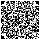 QR code with Norco Crude Gathering Inc contacts