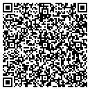 QR code with Marcus Industries contacts