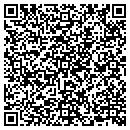 QR code with FMF Intl Apparel contacts