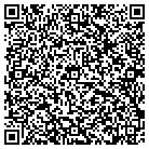 QR code with Perrys Pump Service Inc contacts