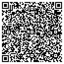 QR code with G M Engineering contacts