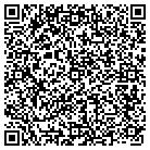 QR code with Integral Technology Service contacts