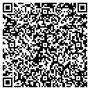 QR code with Lauras Magic Mirror contacts