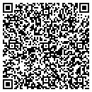 QR code with Payton Investments LP contacts
