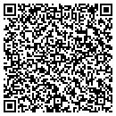QR code with Cable Techniques contacts