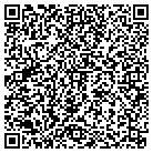 QR code with Echo Lane Animal Clinic contacts