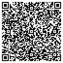 QR code with Masterchief Construction contacts
