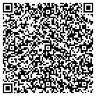 QR code with Tryon Road Water Supply Corp contacts