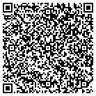 QR code with White House Business Inc contacts