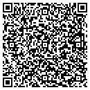 QR code with S & S Distributors contacts